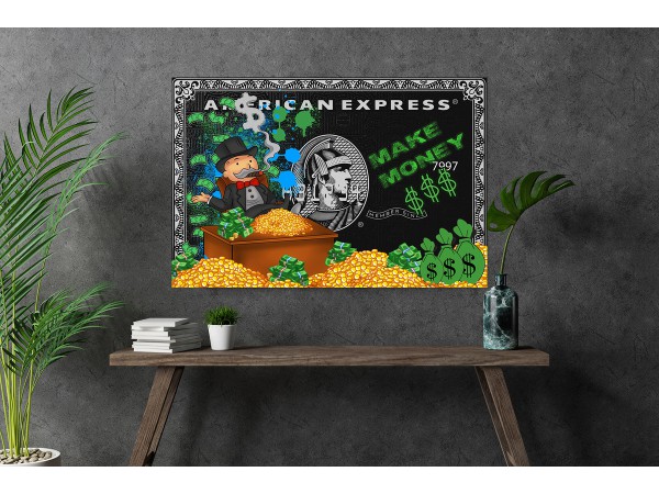 2236-Monoply-Man-American-Express-MOck1-10mb