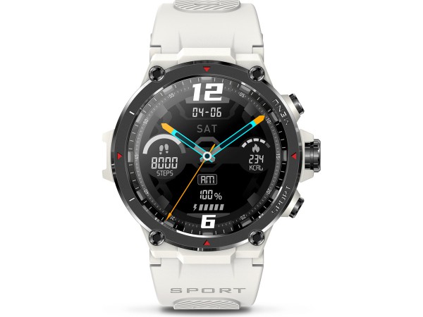 veho-kuzo-f1-s-sport-smartwatch