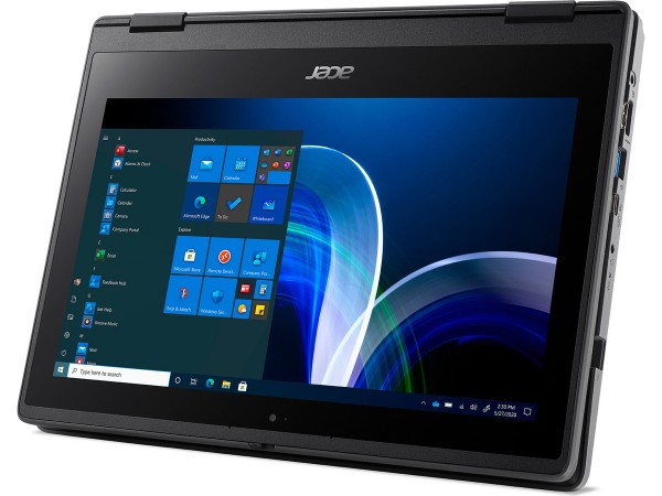 acer-116-travelmate-spin-b3-laptop