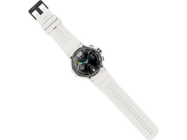 veho-kuzo-f1-s-sport-smartwatch