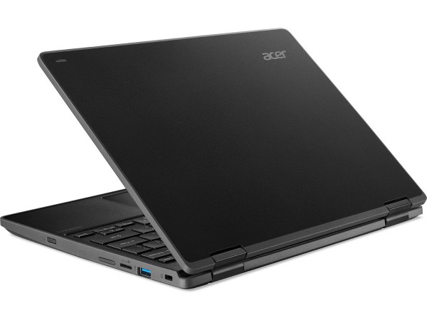 acer-116-travelmate-spin-b3-laptop