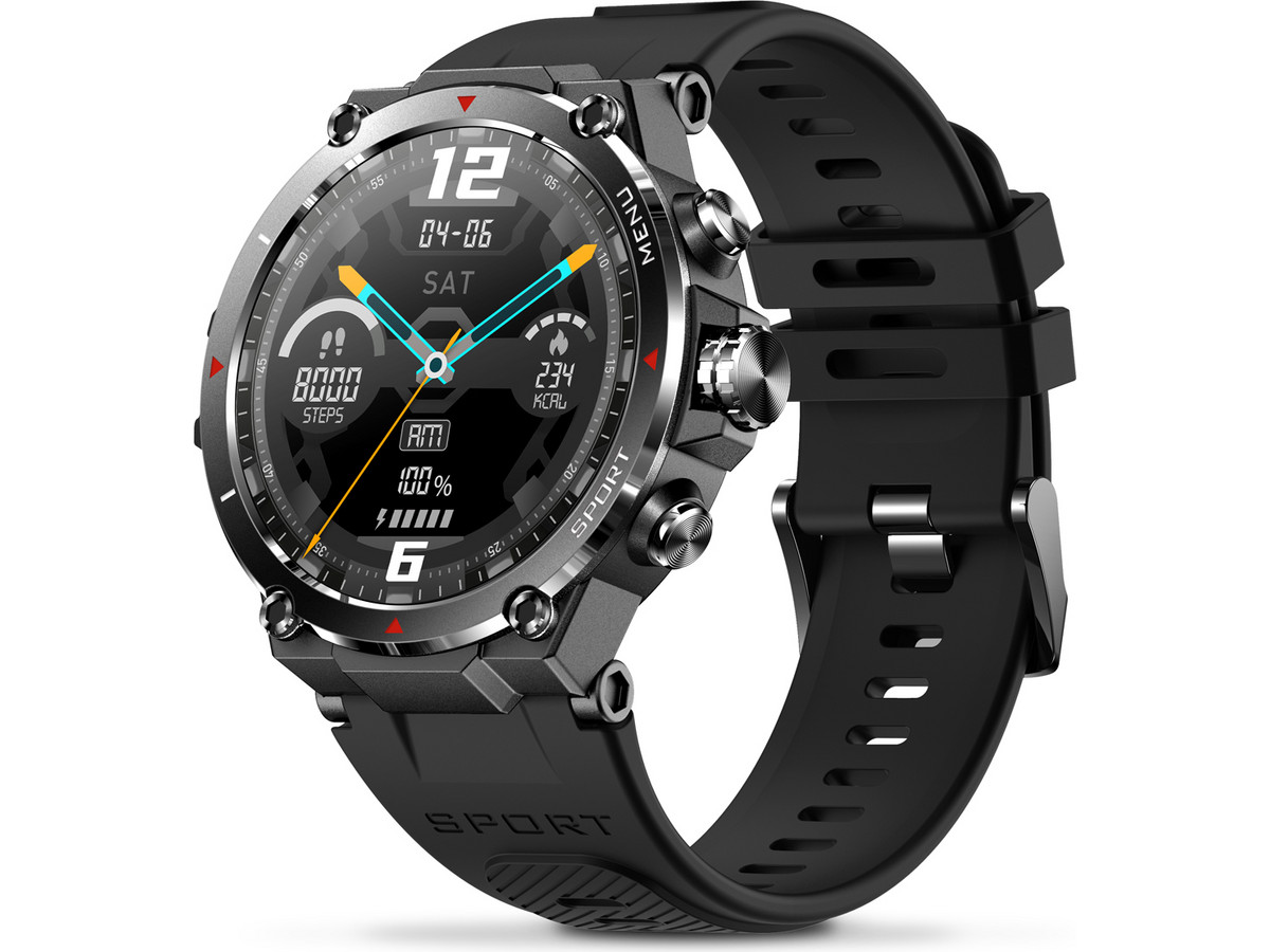 veho-kuzo-f1-s-sport-smartwatch