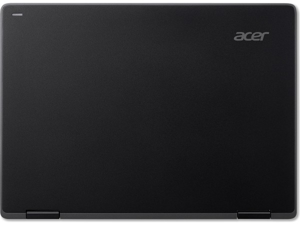 acer-116-travelmate-spin-b3-laptop