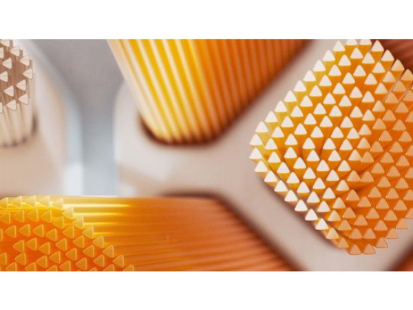 550x309-3