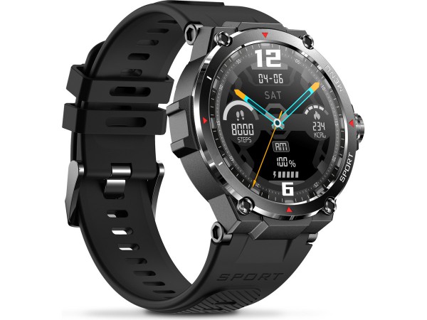 veho-kuzo-f1-s-sport-smartwatch