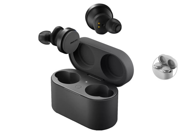 philips-true-wireless-in-ears