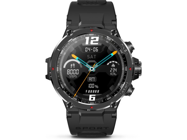 veho-kuzo-f1-s-sport-smartwatch