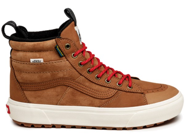 Vans-Sk8-Hi-MTE-2-Chipmunk-Marshmallow-VN0007NKGWU1-700x477.jpg