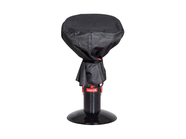 2x Barbecook barbecuehoes premium 66x67cm