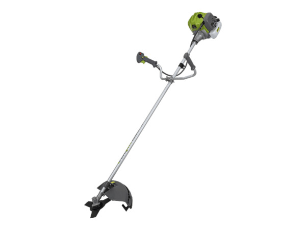 Vito bosmaaier 1,5 pk / 1,1 kW Agro