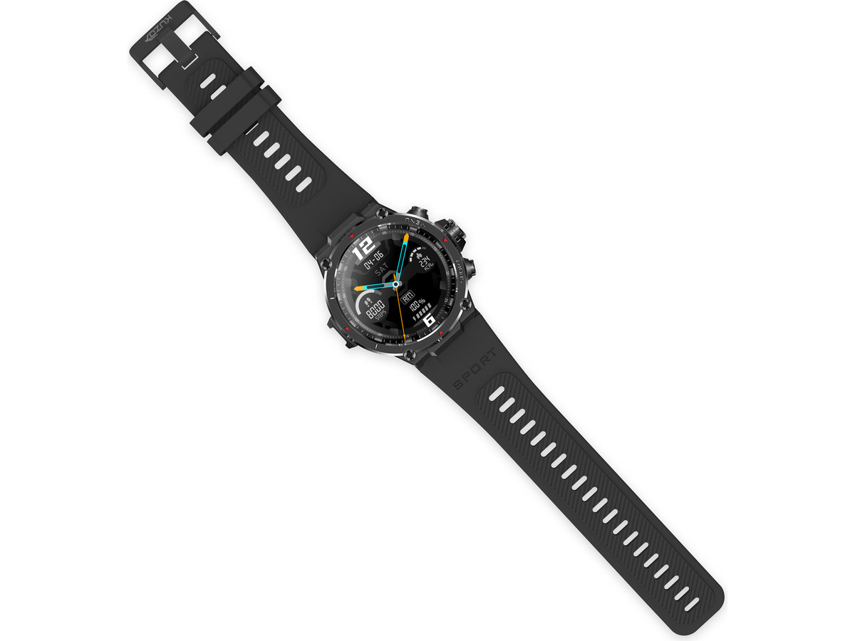 veho-kuzo-f1-s-sport-smartwatch