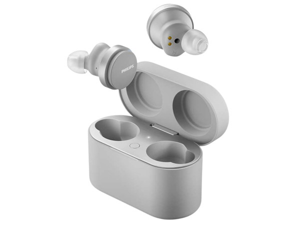philips-true-wireless-in-ears
