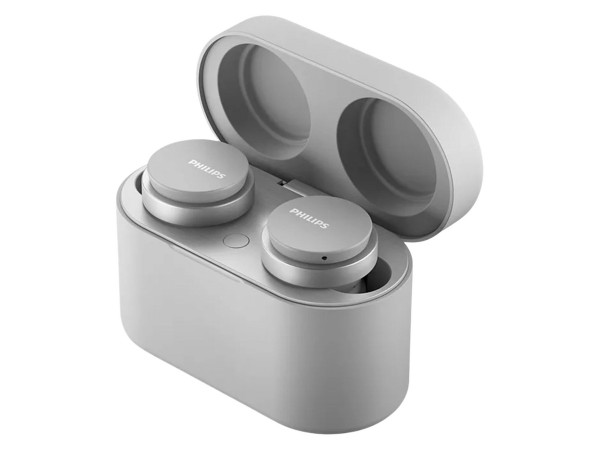 philips-true-wireless-in-ears