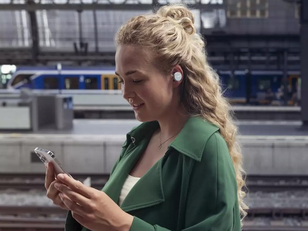 philips-true-wireless-in-ears