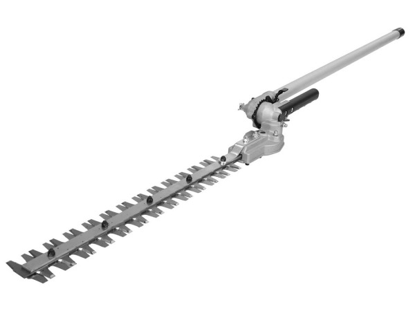 Greenworks ATR-HTA-GW heggenschaar-opzetstuk gazontrimmers