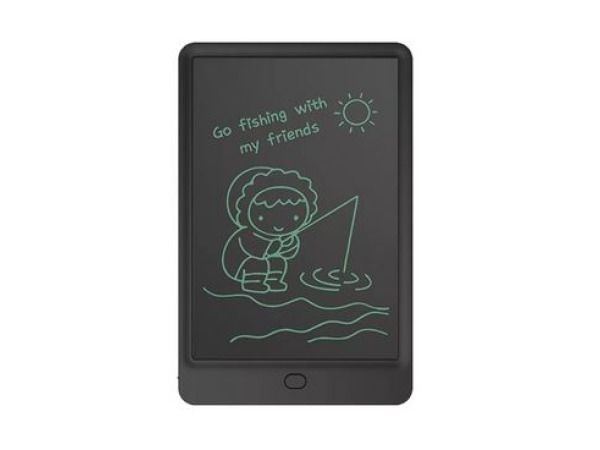 Baihuo ZS-103 elektronische schrijftablet
