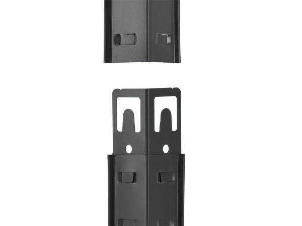21151-12