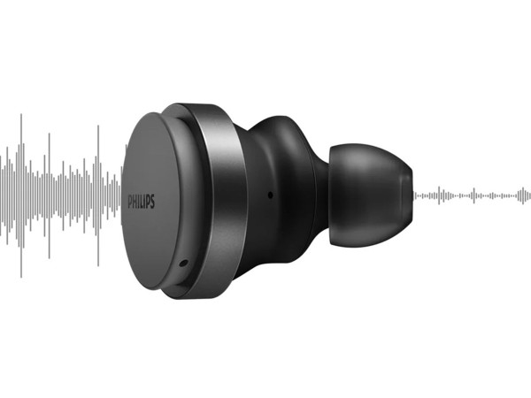 philips-true-wireless-in-ears