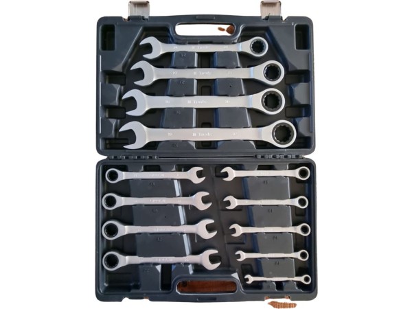 13-delige ratel-set-1
