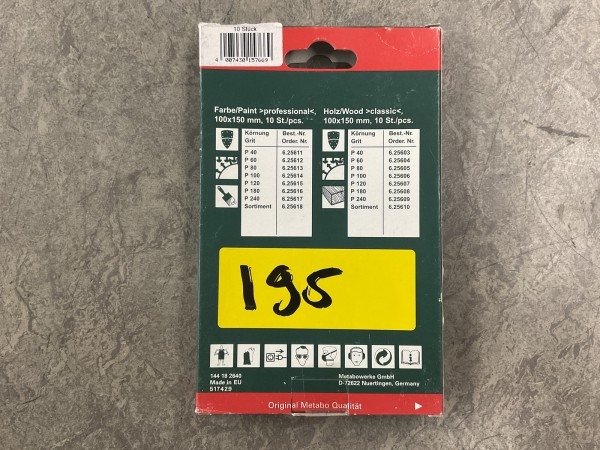 7x-metabo-10-pack-hechtschuurbladen-verf-plamuur-lak