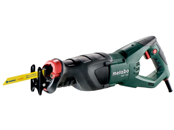 metabo-sse-1100-reciprozaag