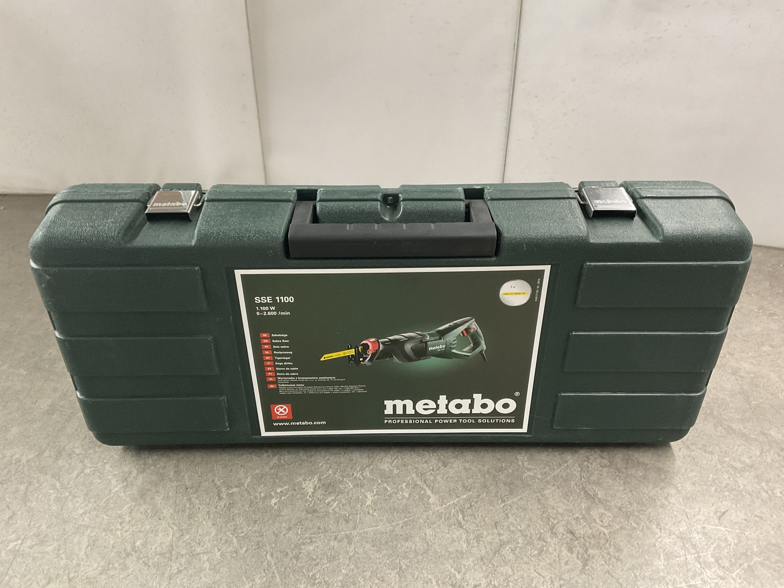 metabo-sse-1100-reciprozaag