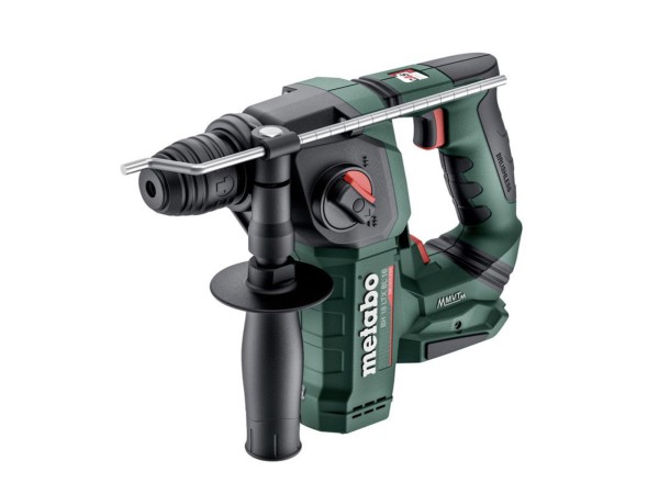 metabo-bh-18-ltx-bl-16-accu-combihamer-body-in-metabox