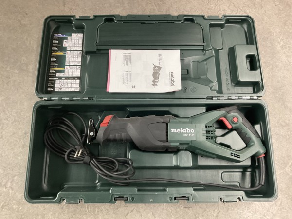 metabo-sse-1100-reciprozaag