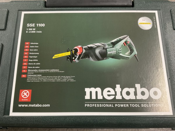 metabo-sse-1100-reciprozaag