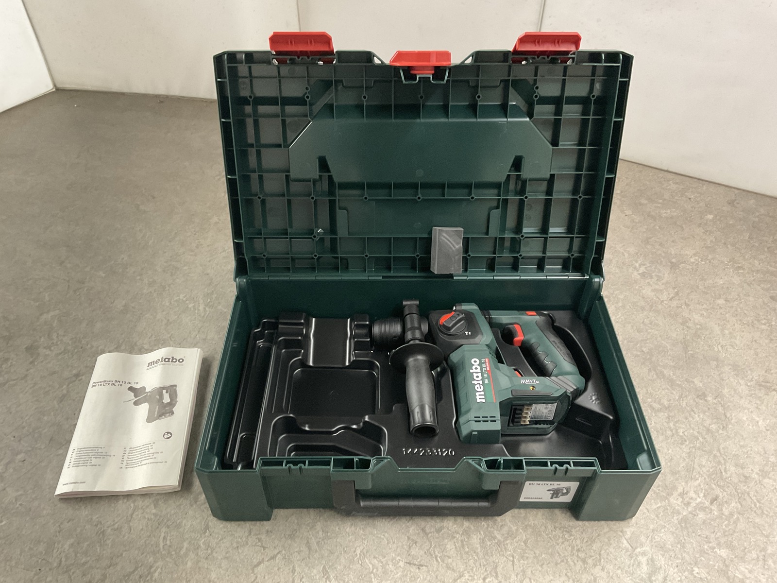 metabo-bh-18-ltx-bl-16-accu-combihamer-body-in-metabox