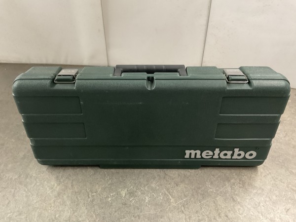 metabo-sse-1100-reciprozaag