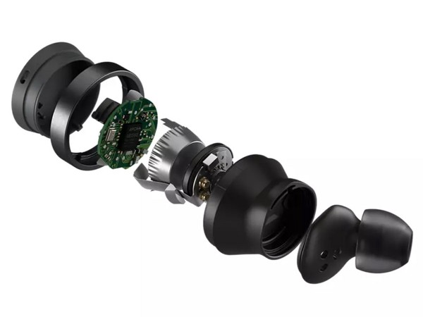 philips-true-wireless-in-ears
