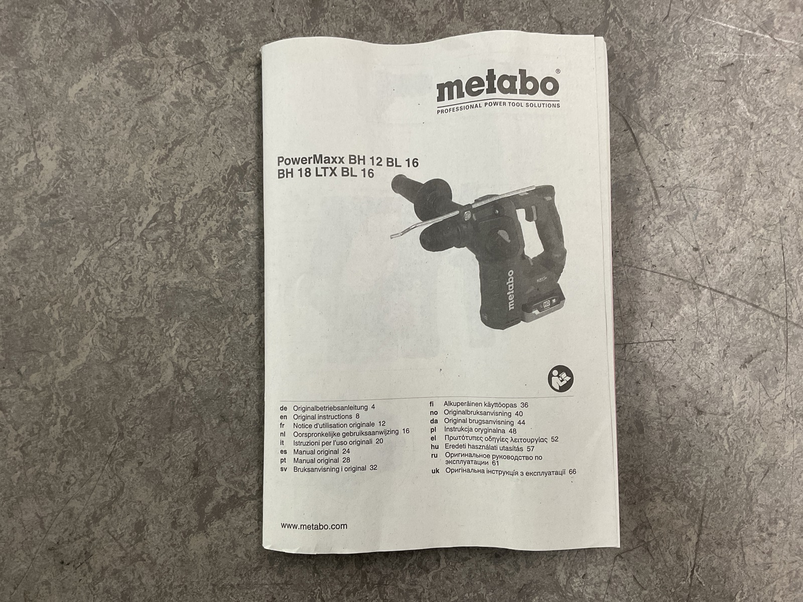 metabo-bh-18-ltx-bl-16-accu-combihamer-body-in-metabox