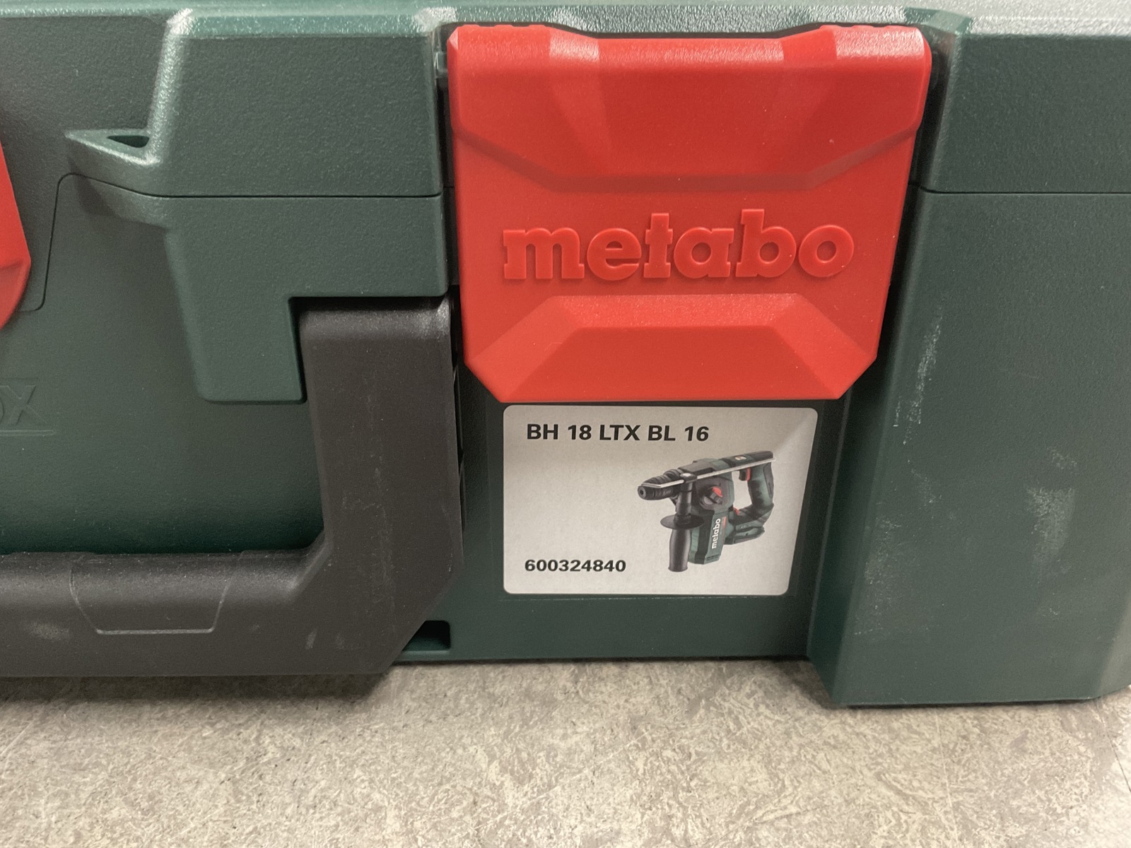 metabo-bh-18-ltx-bl-16-accu-combihamer-body-in-metabox