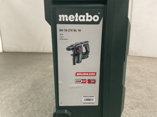 metabo-bh-18-ltx-bl-16-accu-combihamer-body-in-metabox