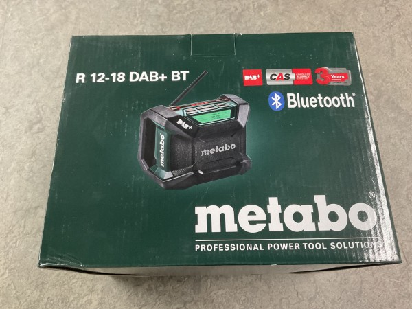 metabo-r-12-18-accu-bouwradio-met-dab-en-bluetooth