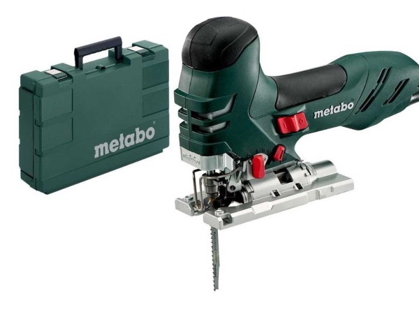 metabo-decoupeerzaag-ste-140-plus