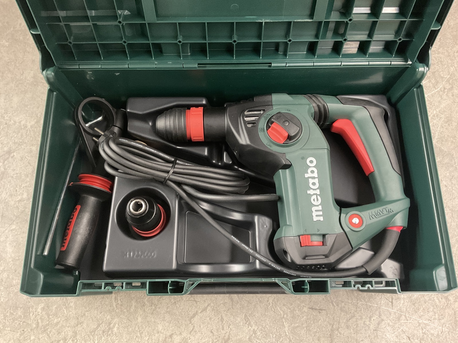 metabo-khe-3251-combihamer