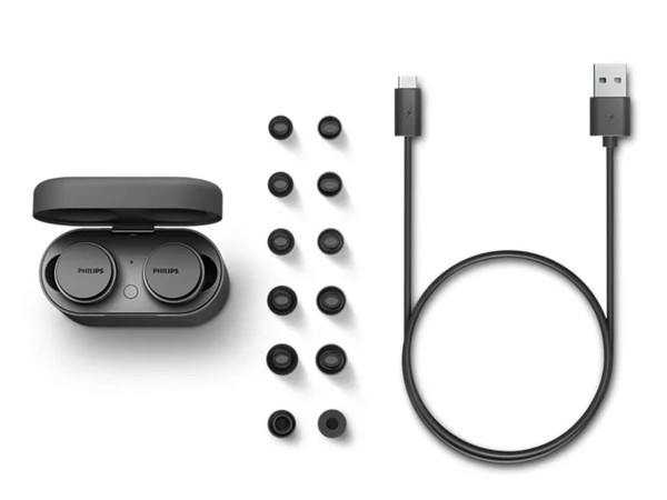 philips-true-wireless-in-ears