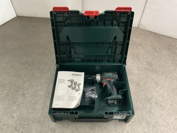 metabo-bs-18-lt-bl-accu-schroefboormachine-body