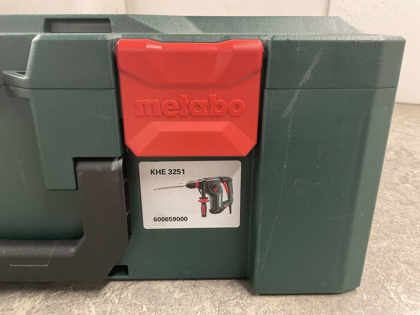 metabo-khe-3251-combihamer