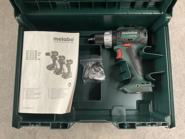 metabo-bs-18-lt-bl-accu-schroefboormachine-body