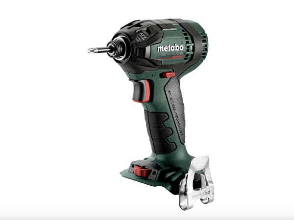 metabo-ssd-18-ltx-200-accu-slagschroevendraaier-body