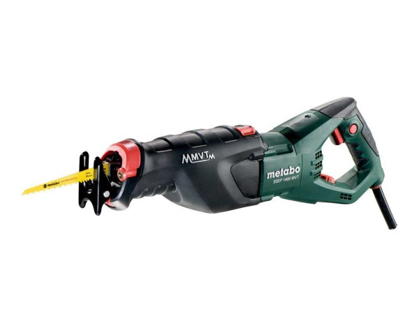 metabo-reciprozaag-ssep-1400-mvt