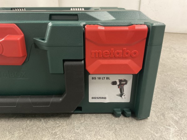 metabo-bs-18-lt-bl-accu-schroefboormachine-body