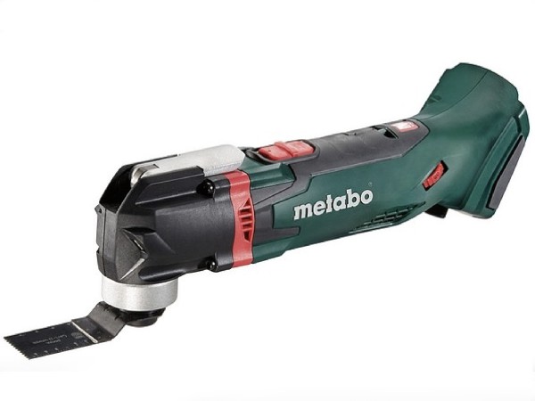 metabo-mt-18-ltx-accu-oscilleermachine-body