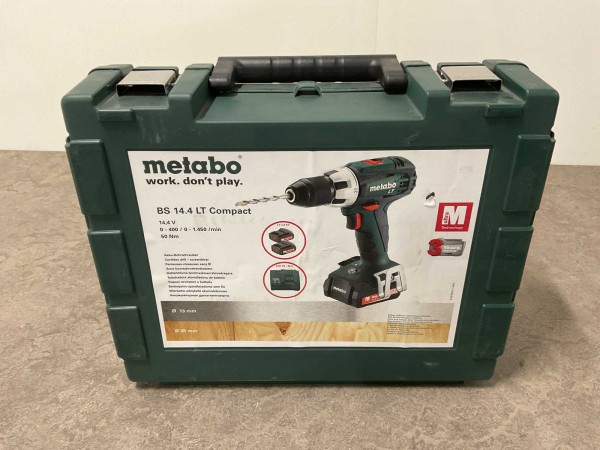 metabo-compact-schroefboormachine-bs-144-lt