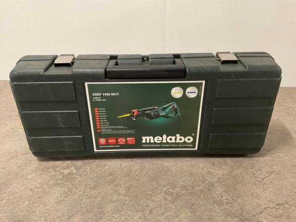 metabo-reciprozaag-ssep-1400-mvt