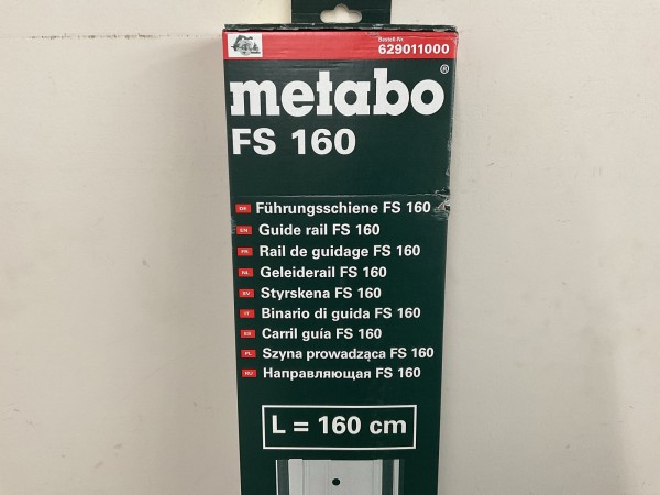 metabo-fs-160-geleiderail-160cm