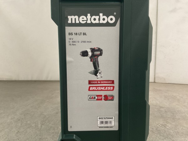 metabo-bs-18-lt-bl-accu-schroefboormachine-body